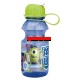 Zak, Monsters University,Tritan Water Bottle